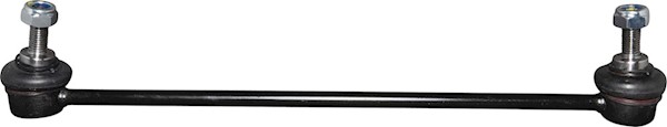JP GROUP Stang/led, stabilisator 3440400880 højre foraksel for HONDA