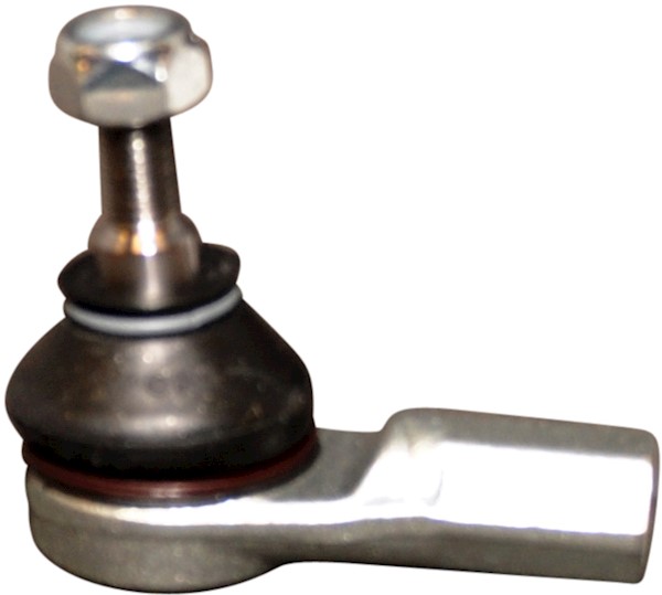 JP GROUP Sporstangkugle 3444600200 venstre foraksel for HONDA
