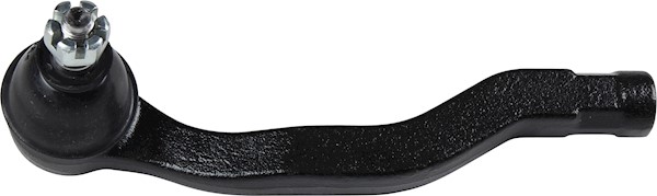 JP GROUP Sporstangkugle 3444600470 venstre foraksel for HONDA ROVER