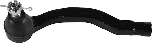 JP GROUP Sporstangkugle 3444600480 ydre for HONDA ROVER