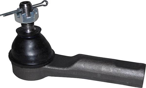 JP GROUP Sporstangkugle 3444600800 venstre foraksel for HONDA