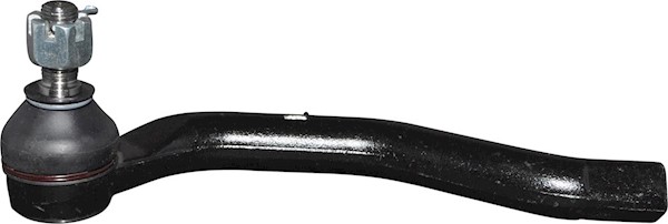 JP GROUP Sporstangkugle 3444601070 venstre foraksel for HONDA