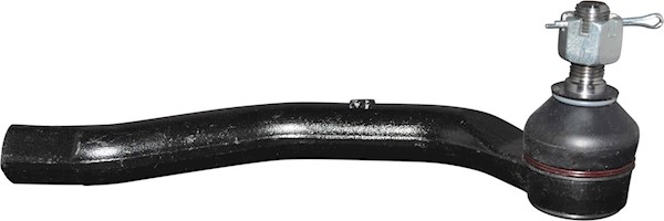 JP GROUP Sporstangkugle 3444601080 højre foraksel for HONDA