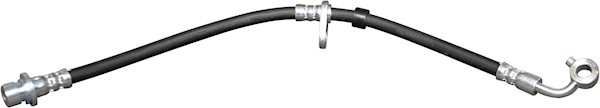 JP GROUP Bremseslange 3461600180 højre foraksel for HONDA