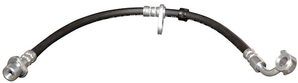 JP GROUP Bremseslange 3461600370 venstre foraksel for HONDA