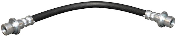 JP GROUP Bremseslange 3461700100 bagaksel for HONDA