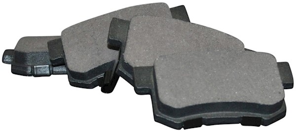 JP GROUP Bremseklodser 3463700410 bagaksel for FIAT ISUZU HONDA ACURA MG NISSAN ROVER SUZUKI