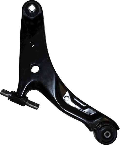 JP GROUP Bærearm, hjulophæng 3540100480 nede for HYUNDAI