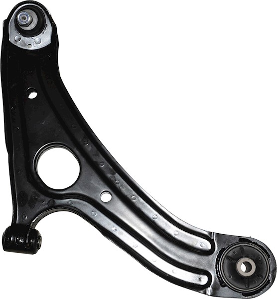 JP GROUP Bærearm, hjulophæng 3540100680 nede for HYUNDAI