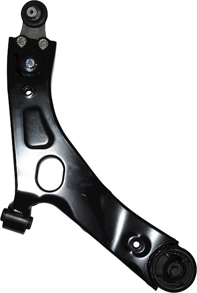 JP GROUP Bærearm, hjulophæng 3540100980 nede for KIA
