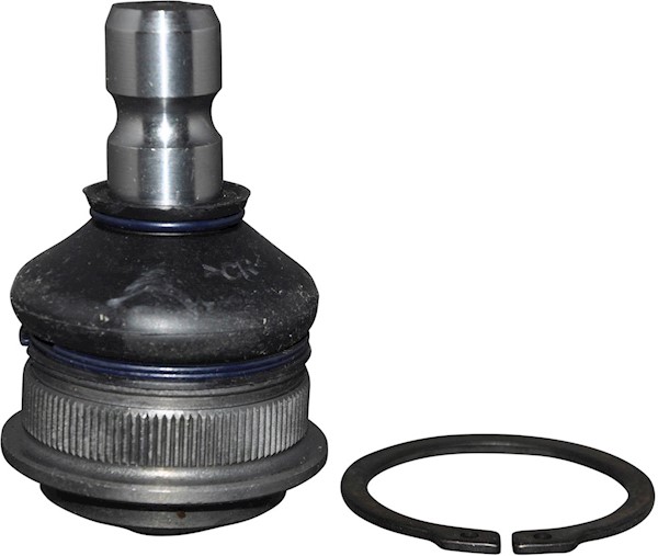JP GROUP Bærekugle 3540300300 venstre foraksel for HYUNDAI KIA