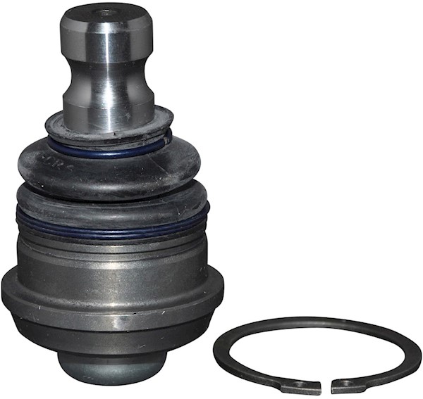 JP GROUP Bærekugle 3540300400 venstre foraksel for HYUNDAI