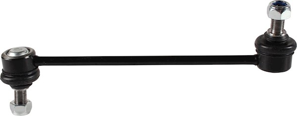 JP GROUP Stang/led, stabilisator 3540400300 venstre foraksel for KIA