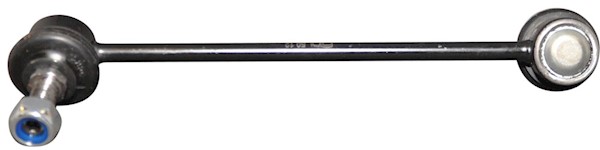 JP GROUP Stang/led, stabilisator 3540400570 venstre foraksel for HYUNDAI