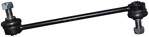 JP GROUP Stang/led, stabilisator 3540400700 venstre foraksel for KIA