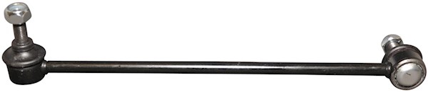JP GROUP Stang/led, stabilisator 3540400970 venstre foraksel for HYUNDAI KIA