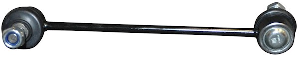 JP GROUP Stang/led, stabilisator 3540401170 venstre foraksel for KIA