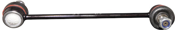 JP GROUP Stang/led, stabilisator 3540401180 højre foraksel for KIA