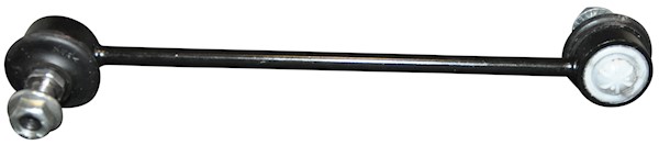 JP GROUP Stang/led, stabilisator 3540401270 venstre foraksel for HYUNDAI KIA