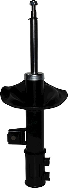 JP GROUP Støddæmper 3542100670 venstre foraksel for HYUNDAI