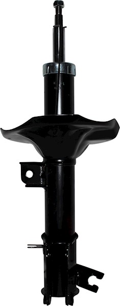 JP GROUP Støddæmper 3542100880 højre foraksel for HYUNDAI
