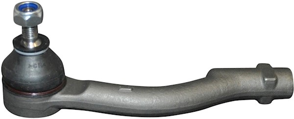 JP GROUP Sporstangkugle 3544600270 venstre foraksel for HYUNDAI KIA