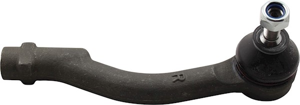 JP GROUP Sporstangkugle 3544600280 højre foraksel for KIA HYUNDAI