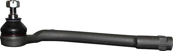 JP GROUP Sporstangkugle 3544600370 venstre foraksel for HYUNDAI