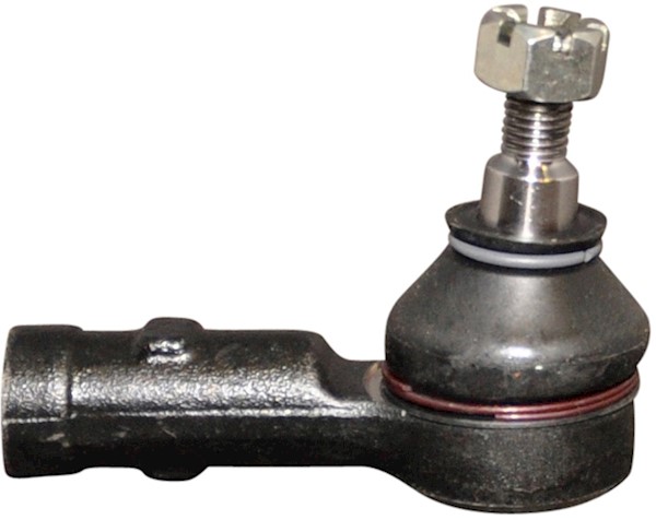 JP GROUP Sporstangkugle 3544600480 venstre foraksel for KIA