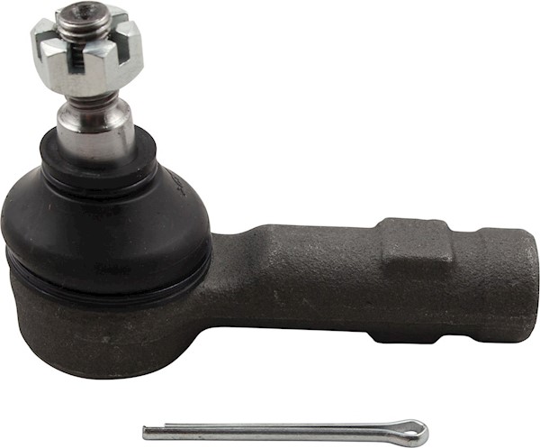 JP GROUP Sporstangkugle 3544600500 venstre foraksel for VOLVO MITSUBISHI HYUNDAI