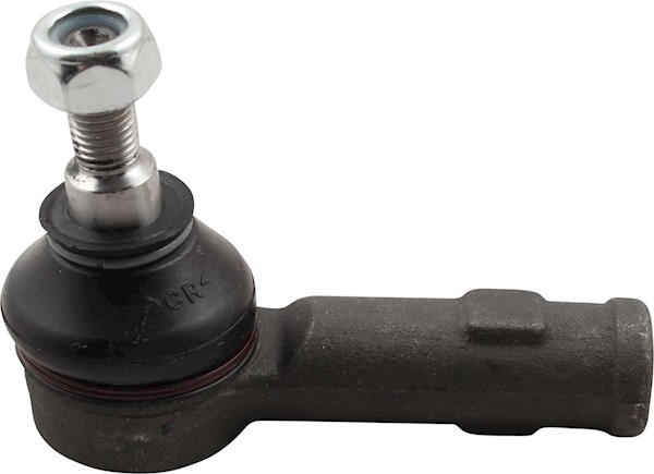 JP GROUP Sporstangkugle 3544600700 venstre foraksel for MITSUBISHI HYUNDAI KIA