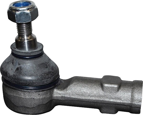 JP GROUP Sporstangkugle 3544600900 venstre foraksel for HYUNDAI KIA