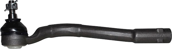 JP GROUP Sporstangkugle 3544601170 venstre foraksel for KIA