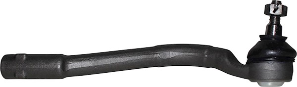 JP GROUP Sporstangkugle 3544601180 højre foraksel for KIA HYUNDAI