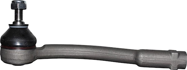 JP GROUP Sporstangkugle 3544601270 venstre foraksel for KIA HYUNDAI