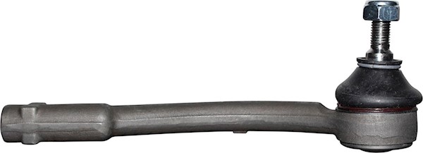 JP GROUP Sporstangkugle 3544601280 højre foraksel for HYUNDAI KIA