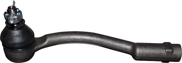 JP GROUP Sporstangkugle 3544601470 venstre foraksel for KIA