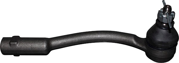 JP GROUP Sporstangkugle 3544601480 højre foraksel for KIA