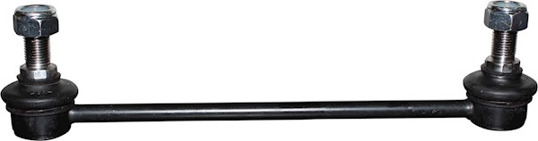 JP GROUP Stang/led, stabilisator 3550500300 Bagaksel højre for KIA HYUNDAI
