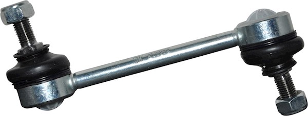 JP GROUP Stang/led, stabilisator 3550500700 Bagaksel højre for HYUNDAI KIA