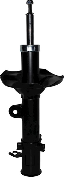 JP GROUP Støddæmper 3552100680 Bagaksel højre for KIA HYUNDAI