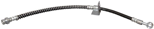 JP GROUP Bremseslange 3561600170 venstre foraksel for HYUNDAI