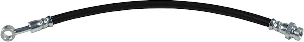 JP GROUP Bremseslange 3561700780 Bagaksel højre for HYUNDAI KIA