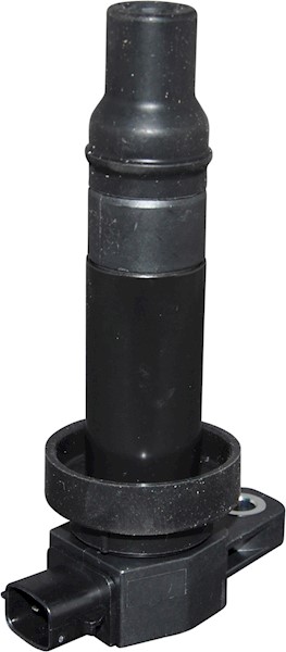 JP GROUP Tændspole 3591600700 for KIA
