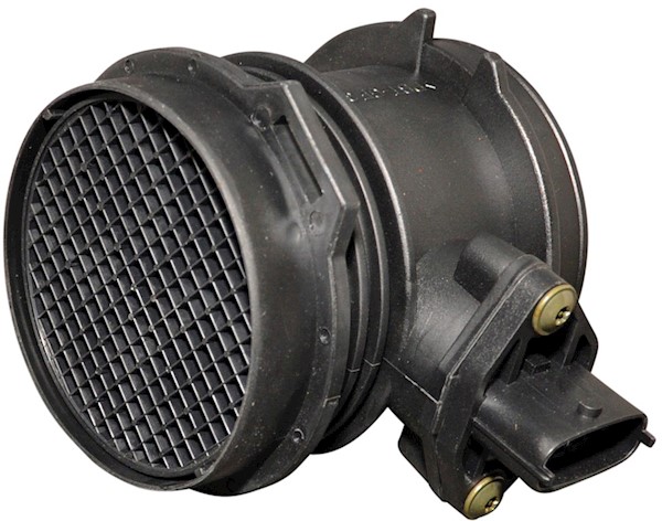 JP GROUP Luftmængdesensor 3593900300 for KIA