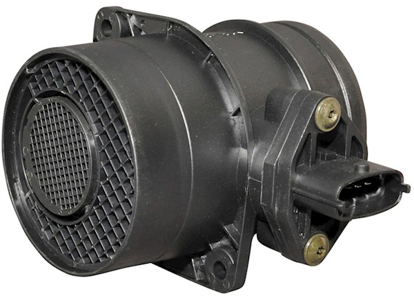 JP GROUP Luftmængdesensor 3593900600 for OPEL GENERAL MOTORS FIAT LANCIA VAUXHALL SSANGYONG KIA