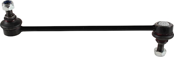 JP GROUP Stang/led, stabilisator 3640400270 venstre foraksel for KIA