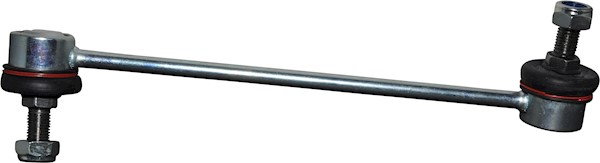 JP GROUP Stang/led, stabilisator 3640400280 højre foraksel for KIA