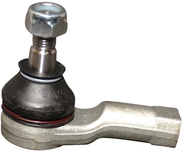 JP GROUP Sporstangkugle 3644600100 venstre foraksel for MAZDA KIA