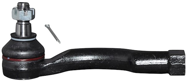 JP GROUP Sporstangkugle 3644600270 venstre foraksel for KIA